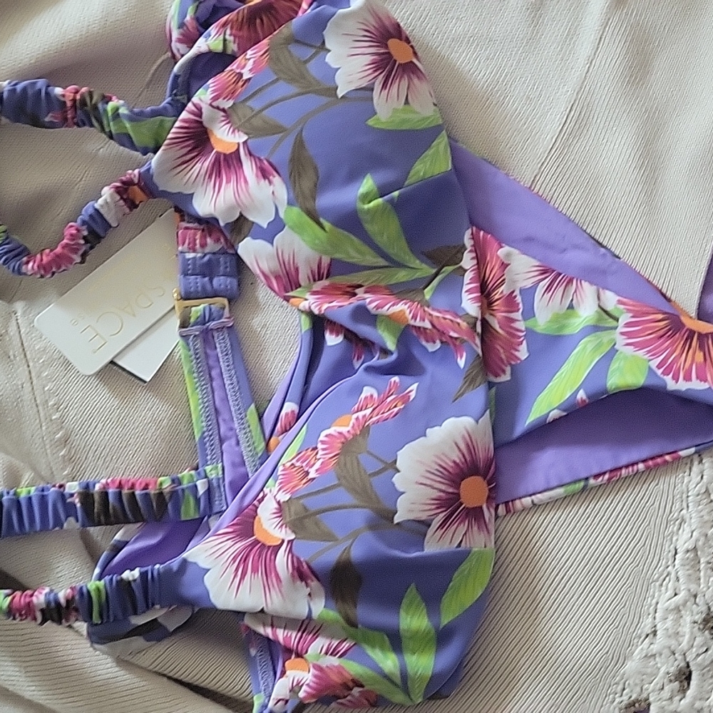 Lost in Ibiza Bikini Set - Picture 4 of 8